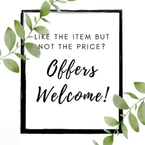 Meet your Posher, Jessica - Picture 4 of 8